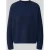 Vero Moda oversized pullover met wol model ‘BOOM’