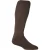 Heat Holders – Lange thermo herensokken – Bruin