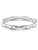 Glanzstücke München Ring  zilver