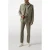 GUESS Marciano By  Field Jacket Mossy Green
