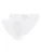 HOM Slip ‘Premium Cotton’  wit
