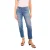 Damesjeans Le Temps des cerises Pulp Hi C16 Ami