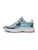 Floris van Bommel – DAYSI 01.03 – Lage sneakersDames sneakers – Kleur: Blauw –