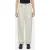 Closed Rhoone Jeans Creme