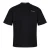 trueprodigy Shirt ‘Lior’  zwart