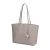 David Jones Shopper tas Women