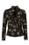 B- three Blazer 260159_Quinty