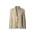Blazer voor dames Pepe Jeans Stella