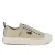 Trainers Palladium Palla Ace