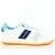 Bullboxer 7qq00102