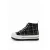 Damestrainers Desigual Crush Bn