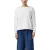 Comma Sweatshirts White