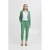 Korte broek voor dames Ichi Kate