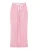 CCDK Copenhagen Broek ‘ Pia ‘  pink