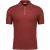 Vaganza Polo polos tv-4075