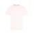Neoteric Ademend T-shirt Just Cool