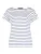 Betty Barclay Shirt  wit
