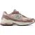 New Balance 2010 Sneakers Heren – Roze –