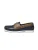 AIGLE Veterschoen ‘ NEW NUBIL ‘  marine