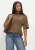 Gestuz Blouse
Dames Gzinez Tee,