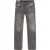 Mason’s Chino