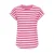 Dames-T-shirt met ronde hals b.young Pamila