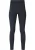 Athlecia Sportbroek ‘Aliya V2’  donkerblauw