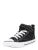 CONVERSE Sneakers ‘Chuck Taylor All Star Malden’  zwart / wit