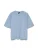Vero Moda T-shirt ABIGAIL