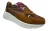 Muoviti 13144125410 Wijdte H Sneakers