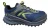 Keen 1032673 Zionic low Wandelschoenen