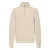 Sweatshirt Casual Friday Cfsebastian