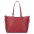 Picard Shopper ‘Java’  rood
