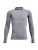UNDER ARMOUR Sport onderkleding  grijs