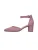 GABOR Pumps  oudroze