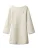 Calvin Klein Jeans Jurk  beige