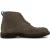 Shoe The Bear Stb-kip Apron Boot S Water Repellent Taupe