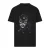 T-shirt Merchcode Catwoman