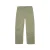 Jeans Nudie Jeans Tuff Tony