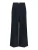 OBJECT Pantalon  marine / wit