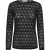 Co’Couture Top lange mouw 500264 bariecc