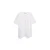 T-shirt middelpunt gewicht Armedangels Maarkos