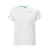 Dames-T-shirt Helly Hansen The Ocean Race 2.0