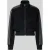 adidas Originals Jeansjack met ritssluiting