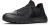 CAMPER Sneakers laag ‘Peu Serra’  zwart