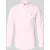 Polo Ralph Lauren slim fit vrijetijdsoverhemd van puur katoen
