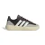 Trainers adidas Barreda Decode