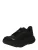 HOKA Loopschoen ‘BONDI 9’  zwart