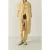 American Vintage Bukbay Pant Desert