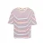 Dames-T-shirt KAFFE Winny